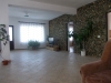 Vila Marbella | Cazare Dubova