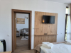 Hotel Piemonte | Cazare Predeal